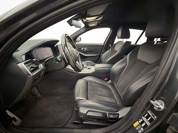 BMW 330e 10 of 30