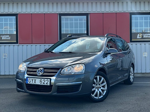 İkinci el  Volkswagen Golf 1.4 TSI