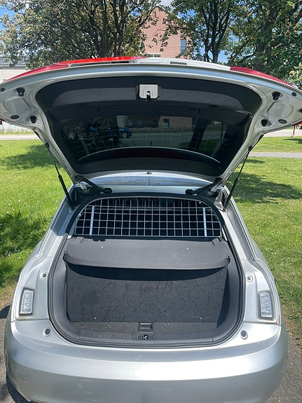 Audi A1 5 of 10