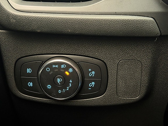 Ford Focus 15 of 30