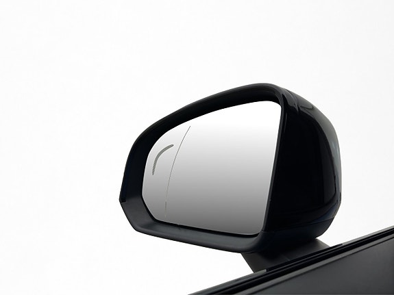 Volvo XC40 9 of 30