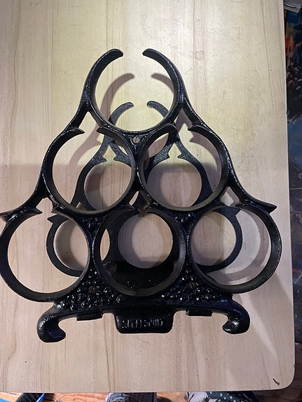 Product image 7 of 7
