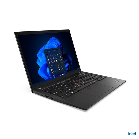 Product image 13 of 15