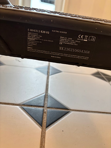 Product image 2 of 6