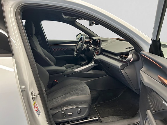 Cupra Terramar 15 of 15