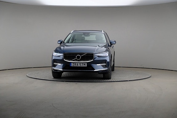 Volvo XC60 3 of 27