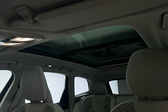 Volvo XC60 18 of 27