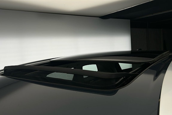 Volvo XC60 19 of 27