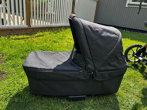 Product image 5 of 11