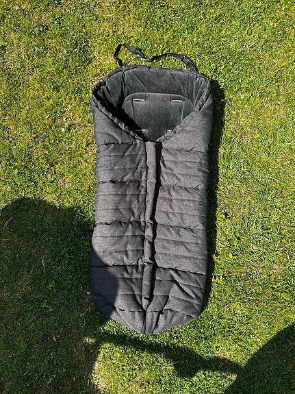 Product image 2 of 11