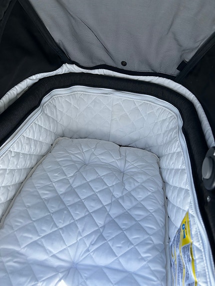 Product image 6 of 11