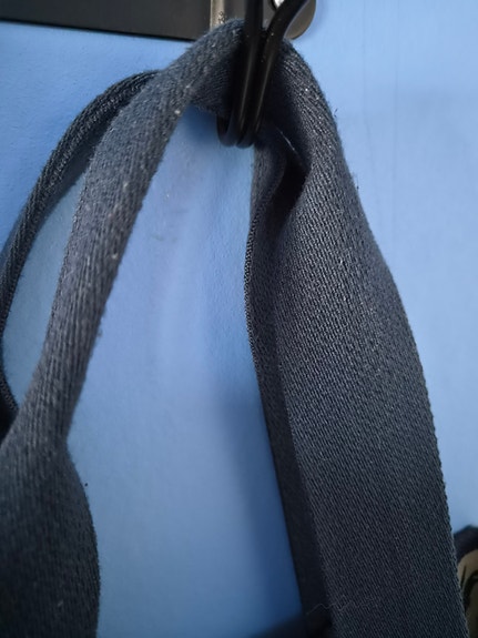 Product image 11 of 11