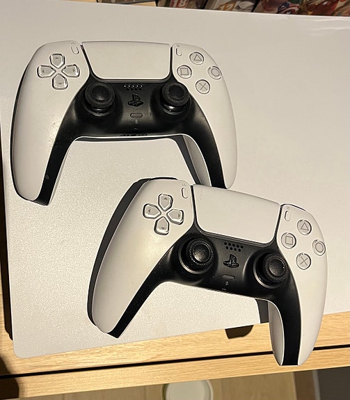 Product image 3 of 6
