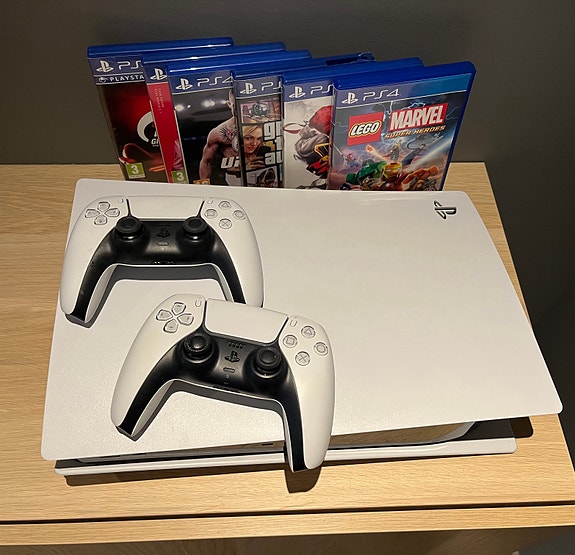 Product image 2 of 6