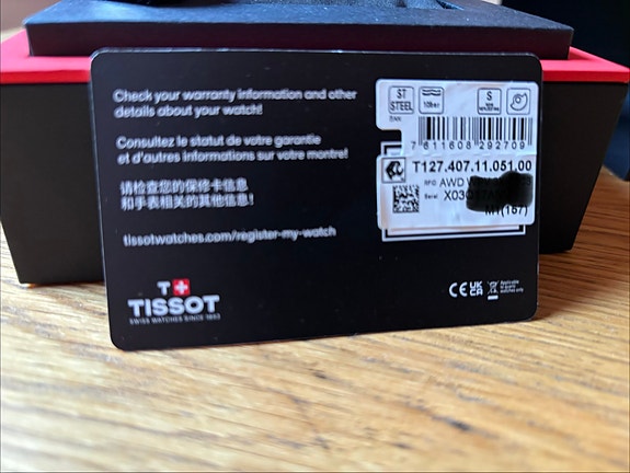 Product image 2 of 4