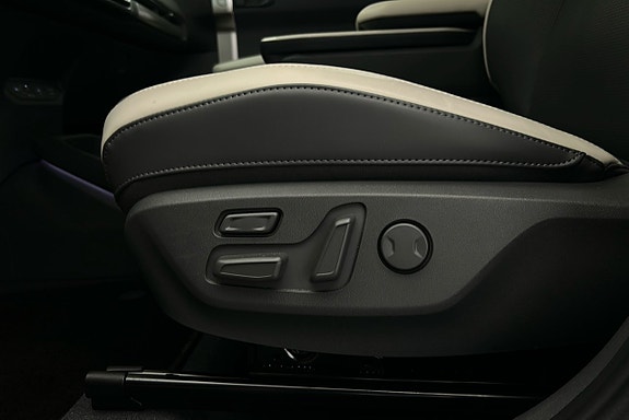 Kia EV3 16 of 27