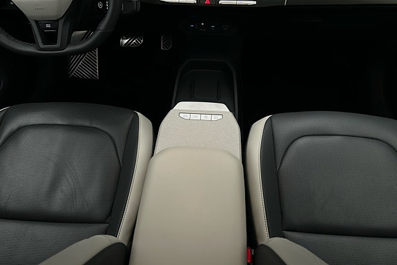 Kia EV3 9 of 27