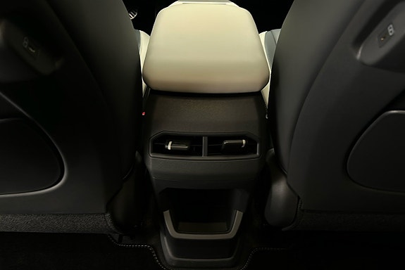 Kia EV3 22 of 27