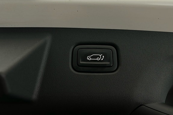 Kia EV3 15 of 27