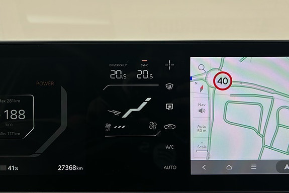 Kia EV3 20 of 27