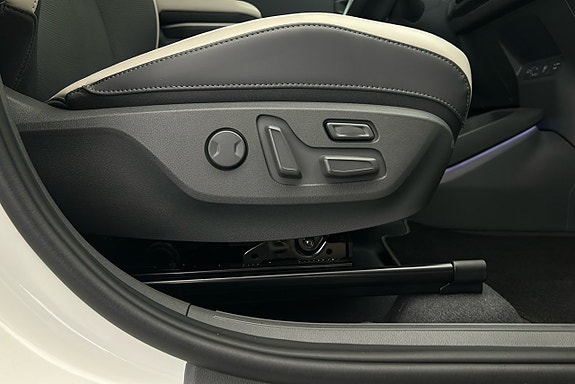 Kia EV3 17 of 27