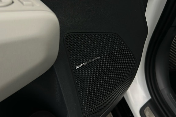 Kia EV3 26 of 27