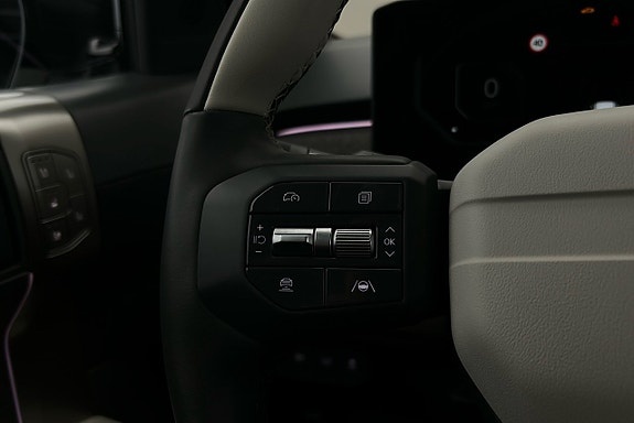 Kia EV3 24 of 27