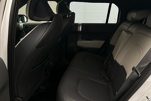 Kia EV3 13 of 27