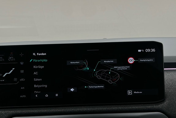 Kia EV3 23 of 27