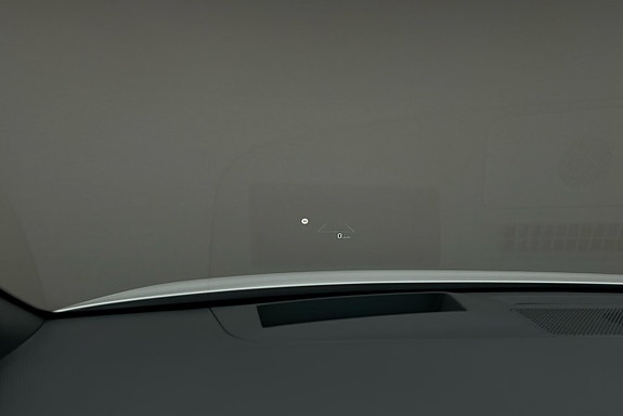 Kia EV3 27 of 27