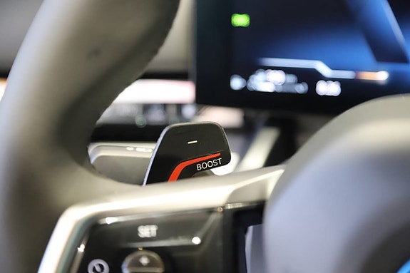 BMW 530e 15 of 18
