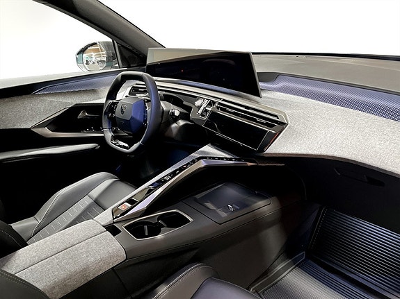 Peugeot 3008 10 of 14