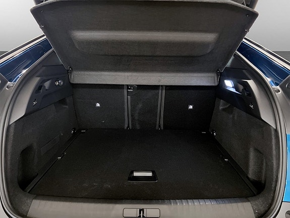 Peugeot 3008 7 of 14