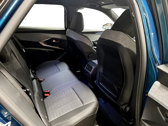 Peugeot 3008 6 of 14
