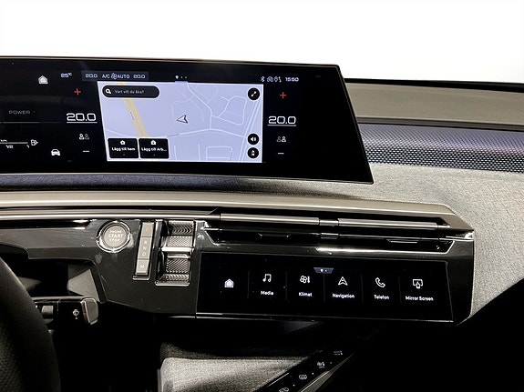Peugeot 3008 13 of 14
