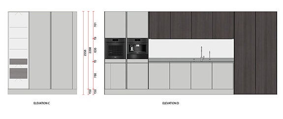 Product image 11 of 11