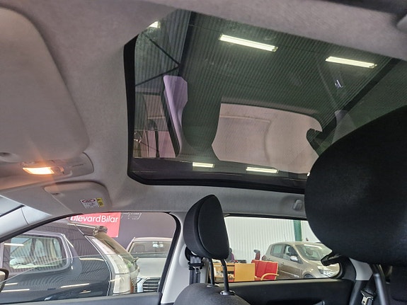 Citroen C4 Cactus 10 of 20