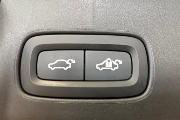 Volvo V90 18 of 22