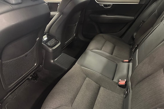 Volvo V90 12 of 22