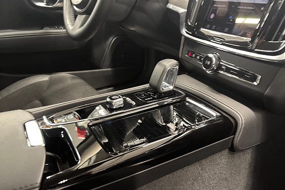Volvo V90 15 of 22