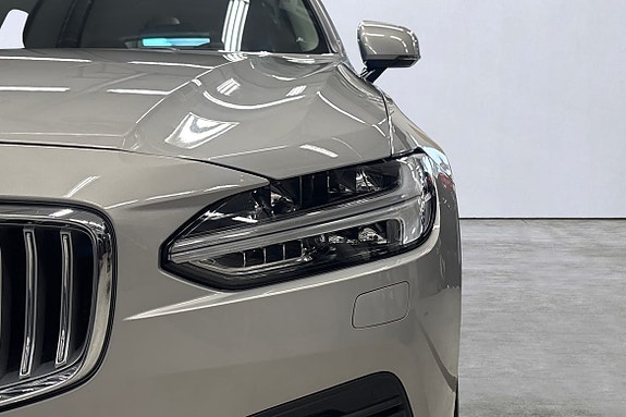Volvo V90 21 of 22