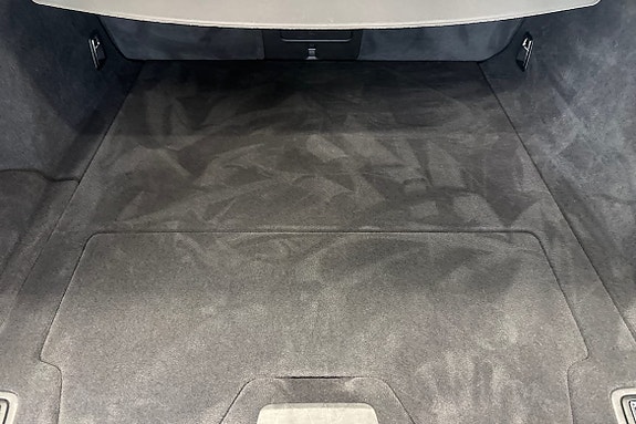 Volvo V90 13 of 22