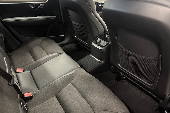 Volvo V90 11 of 22
