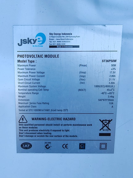 Product image 2 of 3