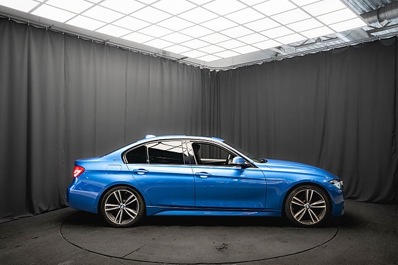 BMW 330e 6 of 25