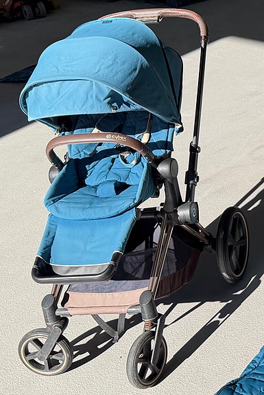 Product image 1 of 6