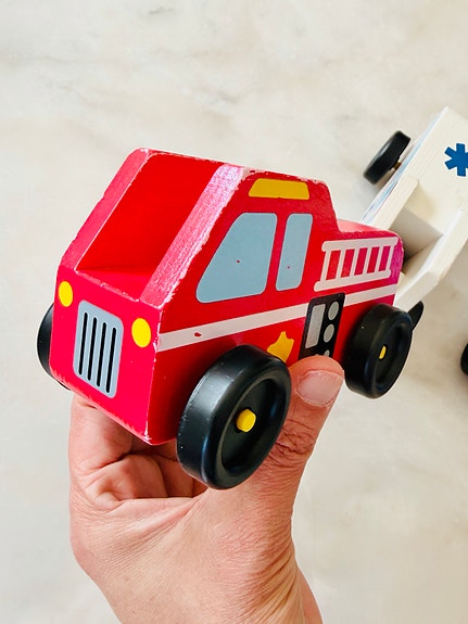Product image 6 of 10