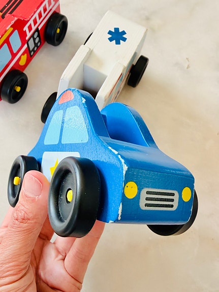 Product image 5 of 10