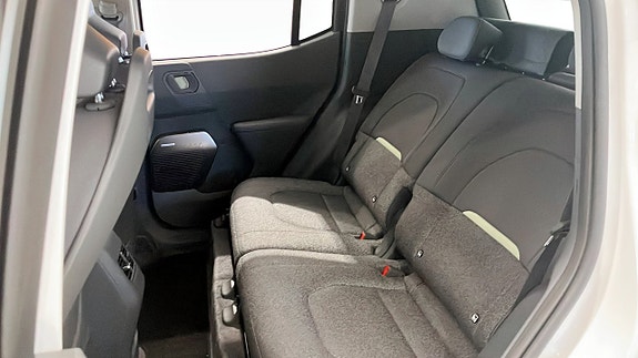 Kia EV2 9 of 17
