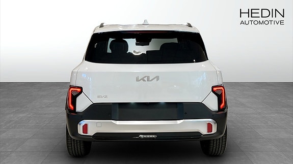 Kia EV2 5 of 17